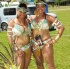 yuma_carnival_tuesday_2013-167