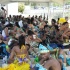 yuma_carnival_tuesday_2013-168