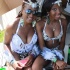 yuma_carnival_tuesday_2013-169
