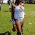 yuma_carnival_tuesday_2013-170