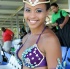 yuma_carnival_tuesday_2013-171