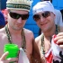 yuma_carnival_tuesday_2013-172