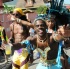 yuma_carnival_tuesday_2013-173