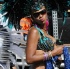 yuma_carnival_tuesday_2013-175