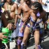 yuma_carnival_tuesday_2013-177