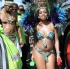 yuma_carnival_tuesday_2013-179