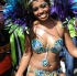 yuma_carnival_tuesday_2013-180
