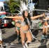 yuma_carnival_tuesday_2013-202