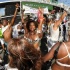 yuma_carnival_tuesday_2013-203