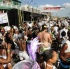 yuma_carnival_tuesday_2013-204