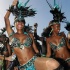 yuma_carnival_tuesday_2013-205