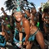 yuma_carnival_tuesday_2013-206