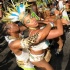 yuma_carnival_tuesday_2013-207