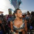 yuma_carnival_tuesday_2013-208