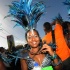 yuma_carnival_tuesday_2013-209