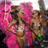 yuma_carnival_tuesday_2013-210
