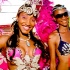 yuma_carnival_tuesday_2013-211