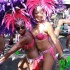 yuma_carnival_tuesday_2013-213