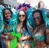 yuma_carnival_tuesday_2013-215