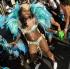 yuma_carnival_tuesday_2013-217
