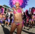 yuma_carnival_tuesday_2013-219