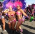 yuma_carnival_tuesday_2013-220