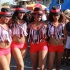 yuma_carnival_tuesday_2013-227
