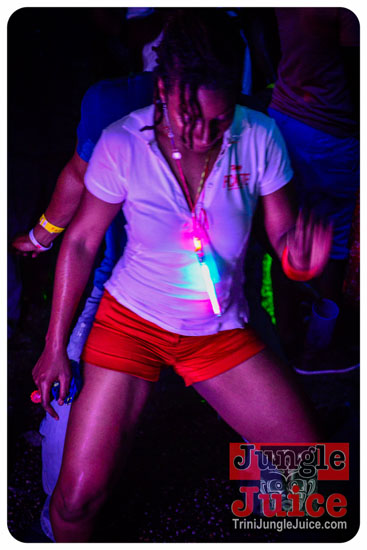 zante_picante_2013-095
