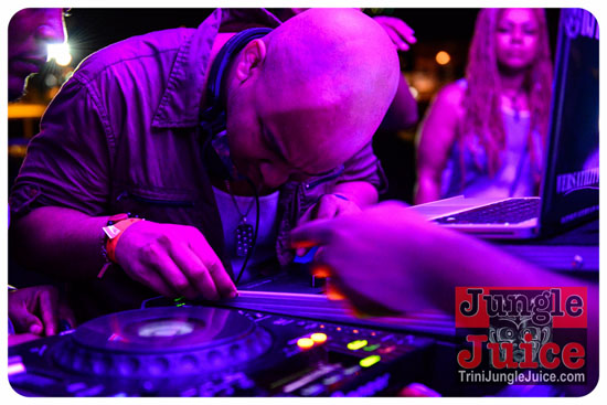 zante_picante_2013-129