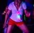 zante_picante_2013-095