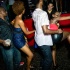 zante_picante_2013-103