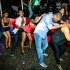 zante_picante_2013-104