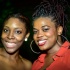 zante_picante_2013-111