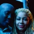 zante_picante_2013-123