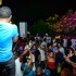 zante_picante_2013-135