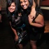 busspepper_bacchanal_friday_2013-004