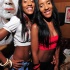 busspepper_bacchanal_friday_2013-007