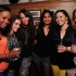 busspepper_bacchanal_friday_2013-010