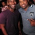 busspepper_bacchanal_friday_2013-028