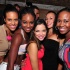busspepper_bacchanal_friday_2013-031
