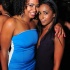 busspepper_bacchanal_friday_2013-032