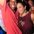 busspepper_bacchanal_friday_2013-035