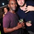 busspepper_bacchanal_friday_2013-038