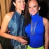 busspepper_bacchanal_friday_2013-039