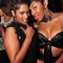 busspepper_bacchanal_friday_2013-041
