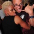 busspepper_bacchanal_friday_2013-049