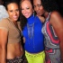 busspepper_bacchanal_friday_2013-057