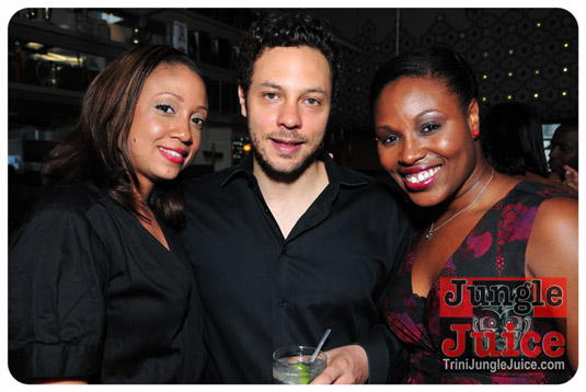 busspepper_summer_party_june_15-020