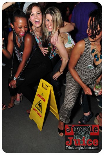 busspepper_summer_party_june_15-056