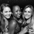 busspepper_summer_party_june_15-011